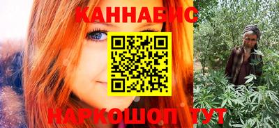 гидропоника Ликино-Дулёво
