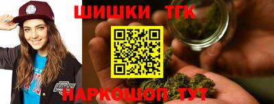не бодяженный Лесосибирск
